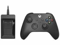 Hori Xbox Series X Controller-Ladestation