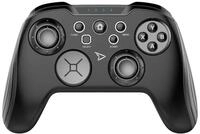 Steelplay Gamepad