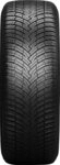Pirelli Ganzjahresreifen SCORPION ALL SEASON SF 2 XL