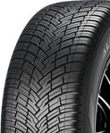 Pirelli Ganzjahresreifen PIRELLI, SCORPION ALL SEASON SF2