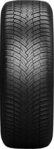 Pirelli Ganzjahresreifen SCORPION ALL SEASON SF 2 XL