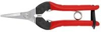 FELCO Gartenschere