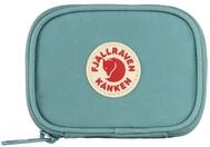 Fj&auml;llr&auml;ven Geldb&ouml;rse K&aring;nken