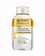 GARNIER Make-up-Entferner SkinActive Micellar Water Oil Waterproof 100ml