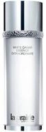 la prairie Tagescreme Brightening and firming serum White Caviar