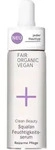 I+M Gesichtspflege Clean Beauty, 25 ml