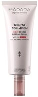 Madara Nachtcreme DERMA COLLAGEN Night Source, 70 ml
