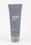 BIOTHERM Duschgel Basic Line Cleanser - Cleansing & Toning - 125ml