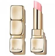 GUERLAIN Lippenstift Kisskiss Bee Glow Barra De Labios 258 Rose 1un