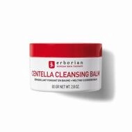 Erborian K&ouml;rperpflegemittel Centella Cleansing Balm 80 g