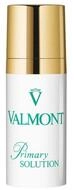 Valmont Gesichtsmaske Prim&auml;re L&ouml;sung 20Ml