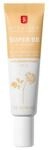 Erborian BB-Creme Super BB Cr&egrave;me, Alle Hauttypen