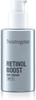 Dr. Hauschka Tagescreme Day cream with anti-age effect SPF 15 Retinol Boost (Day