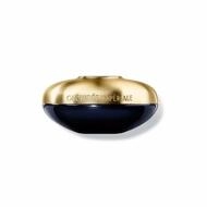 GUERLAIN Gesichtspflege Orchidee Imperiale Crema Refresh