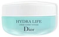 Dior Nachtcreme Hydralife Crema Hidratante 50ml