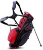 BIG MAX Golfreisetasche Big Max Golf Ständerbag Dri Lite Hybrid 2 Standbag,