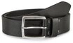 LLOYD Men&rsquo;s Belts Lederg&uuml;rtel Lloyd Belts Herreng&uuml;rtel 1015