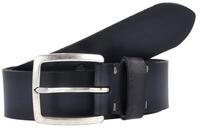 LLOYD Men&rsquo;s Belts Lederg&uuml;rtel Rindlederg&uuml;rtel 1015