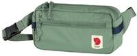 Fj&auml;llr&auml;ven G&uuml;rteltasche High Coast Hip Pack