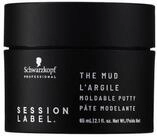 Schwarzkopf Professional Haarstyling-Liquid Schwarzkopf Professional SESSION...