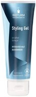 Bioturm Deo-Creme Styling Gel Nr, 125 ml