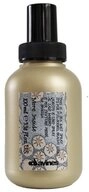 Davines Haarpflege-Spray Davines Sea Salt Spray 100 ml