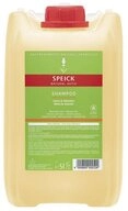 Speick Naturkosmetik GmbH & Co. KG Haarshampoo Natural Aktiv - Shampoo Glanz &