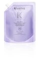 K&eacute;rastase Haarkur K&eacute;rastase Blond Absolu Bain Lumi&egrave;re Refill 500ml