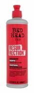 TIGI Haarshampoo Bh Resurrection Super Repair Shampoo