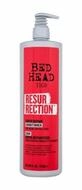 TIGI Haarsp&uuml;lung Bh Resurrection Condit Back 970ml