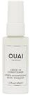 OUAI Leave-in Pflege Ouai Leave-In Conditioner 45 ml, Pflegender Leave-In Conditioner