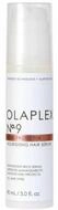 Olaplex Haarspray N9 Bond Protector Nourishing Hair Serum 90ml