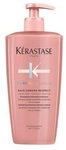 K&eacute;rastase Haarshampoo K&eacute;rastase Chroma Absolu Bain Chroma Respect 500ml