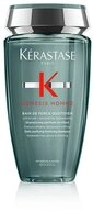 K&eacute;rastase Haarshampoo Genesis Homme Bain de Force Quotidien 250ml