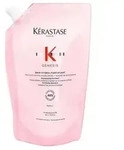 K&eacute;rastase Haarshampoo K&eacute;rastase Genesis Bain Hydra-Fortifiant Refill 500ml