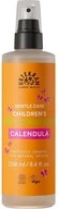 Urtekram Haarpflege-Spray Children Calendula, 250 ml