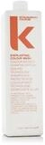 KEVIN MURPHY Haarshampoo Color.Me