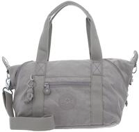 KIPLING Handtasche Basic Eyes Wide Open