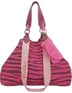 Fritzi aus Preu&szlig;en Henkeltasche Izzy, aus veganen Materialien
