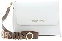 VALENTINO BAGS Umh&auml;ngetasche Alexia
