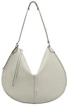 Liebeskind Berlin Schultertasche Heavy Pebble
