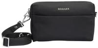 BOGNER Handtasche klosters sita shoulderbag shz