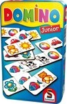 Schmidt Spiele Spiel Domino Junior