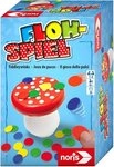 Noris Spiel Kinderspiel Geschicklichkeitsspiele Flohspiel 606144010
