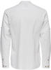 ONLY & SONS Langarmshirt ONSCAIDEN (1-tlg) mit Stretch