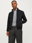Blouson JACK & JONES "JJERUSH Stylisch, funktional, ideal f&uuml;r Herbst, pflegeleicht",