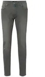 Pierre Cardin 5-Pocket-Jeans PIERRE CARDIN LYON TAPERED green used 34510 8028.5834 -