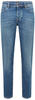 BOSS 5-Pocket-Jeans Herren Jeans TABER BC-C Tapered Fit (1-tlg)
