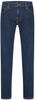 Lee® Regular-fit-Jeans DAREN ZIP FLY blau 38