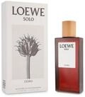 Loewe Eau de Toilette